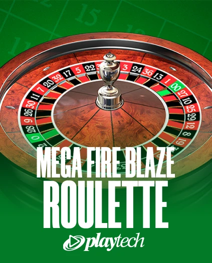 Lightning Roulette